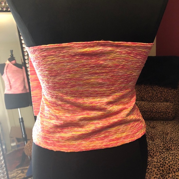 Top - Picture 3 of 3